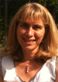 Marie-Agnès Boistard